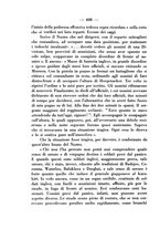 giornale/TO00179035/1932/unico/00000656