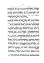 giornale/TO00179035/1932/unico/00000658