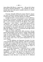 giornale/TO00179035/1932/unico/00000659