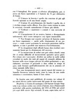 giornale/TO00179035/1932/unico/00000660