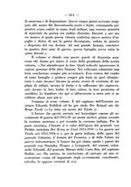 giornale/TO00179035/1932/unico/00000662