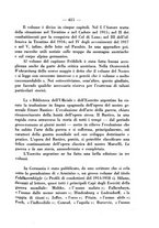 giornale/TO00179035/1932/unico/00000663