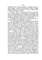 giornale/TO00179035/1932/unico/00000664