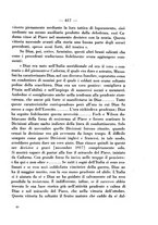 giornale/TO00179035/1932/unico/00000665