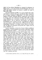 giornale/TO00179035/1932/unico/00000667