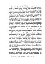 giornale/TO00179035/1932/unico/00000672