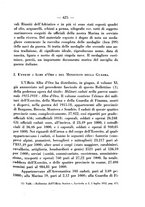 giornale/TO00179035/1932/unico/00000673