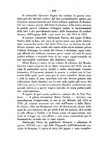 giornale/TO00179035/1932/unico/00000676