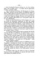 giornale/TO00179035/1932/unico/00000677