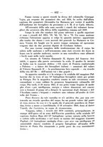 giornale/TO00179035/1932/unico/00000680