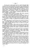 giornale/TO00179035/1932/unico/00000681