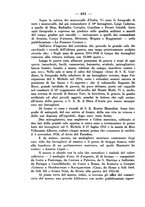 giornale/TO00179035/1932/unico/00000682