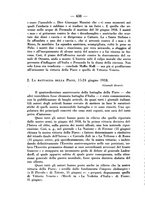 giornale/TO00179035/1932/unico/00000686