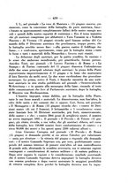 giornale/TO00179035/1932/unico/00000687