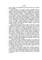 giornale/TO00179035/1932/unico/00000688