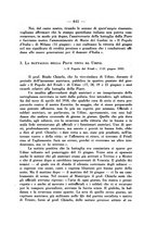 giornale/TO00179035/1932/unico/00000689