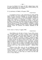 giornale/TO00179035/1932/unico/00000694