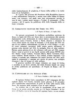 giornale/TO00179035/1932/unico/00000696