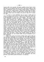 giornale/TO00179035/1932/unico/00000697