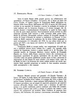 giornale/TO00179035/1932/unico/00000700