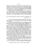 giornale/TO00179035/1932/unico/00000702