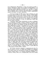 giornale/TO00179035/1932/unico/00000704