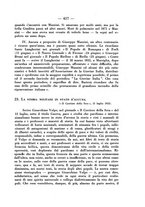 giornale/TO00179035/1932/unico/00000705