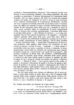 giornale/TO00179035/1932/unico/00000706