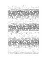 giornale/TO00179035/1932/unico/00000716