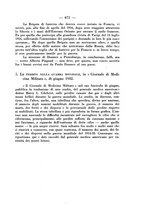 giornale/TO00179035/1932/unico/00000719