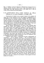 giornale/TO00179035/1932/unico/00000721