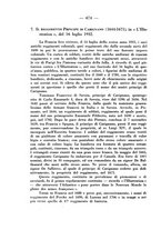 giornale/TO00179035/1932/unico/00000722