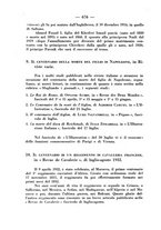 giornale/TO00179035/1932/unico/00000724