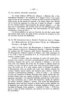 giornale/TO00179035/1932/unico/00000725