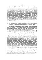 giornale/TO00179035/1932/unico/00000726