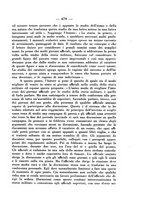 giornale/TO00179035/1932/unico/00000727