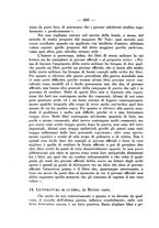 giornale/TO00179035/1932/unico/00000728