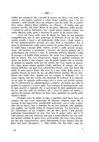 giornale/TO00179035/1932/unico/00000729