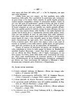 giornale/TO00179035/1932/unico/00000730