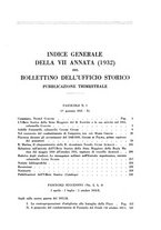 giornale/TO00179035/1932/unico/00000737