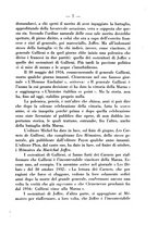 giornale/TO00179035/1933/unico/00000013