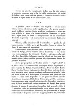 giornale/TO00179035/1933/unico/00000016