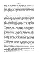 giornale/TO00179035/1933/unico/00000025