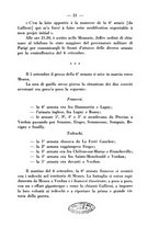 giornale/TO00179035/1933/unico/00000027