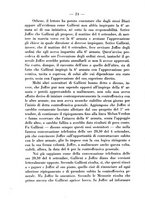 giornale/TO00179035/1933/unico/00000030