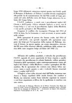 giornale/TO00179035/1933/unico/00000032