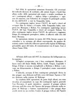 giornale/TO00179035/1933/unico/00000036