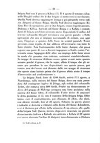 giornale/TO00179035/1933/unico/00000038