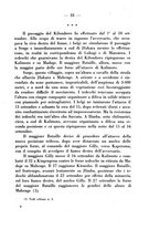 giornale/TO00179035/1933/unico/00000041