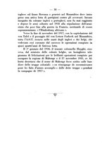 giornale/TO00179035/1933/unico/00000046